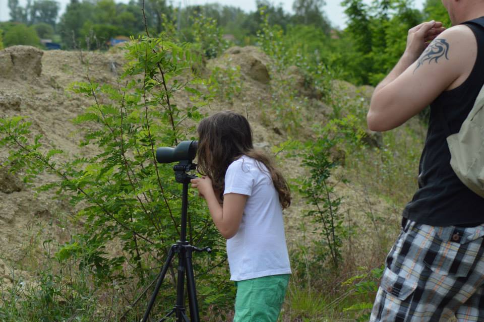 10342471_10152587899264453_6801786527467973095_n